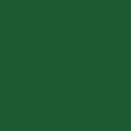 161 Leaf Green