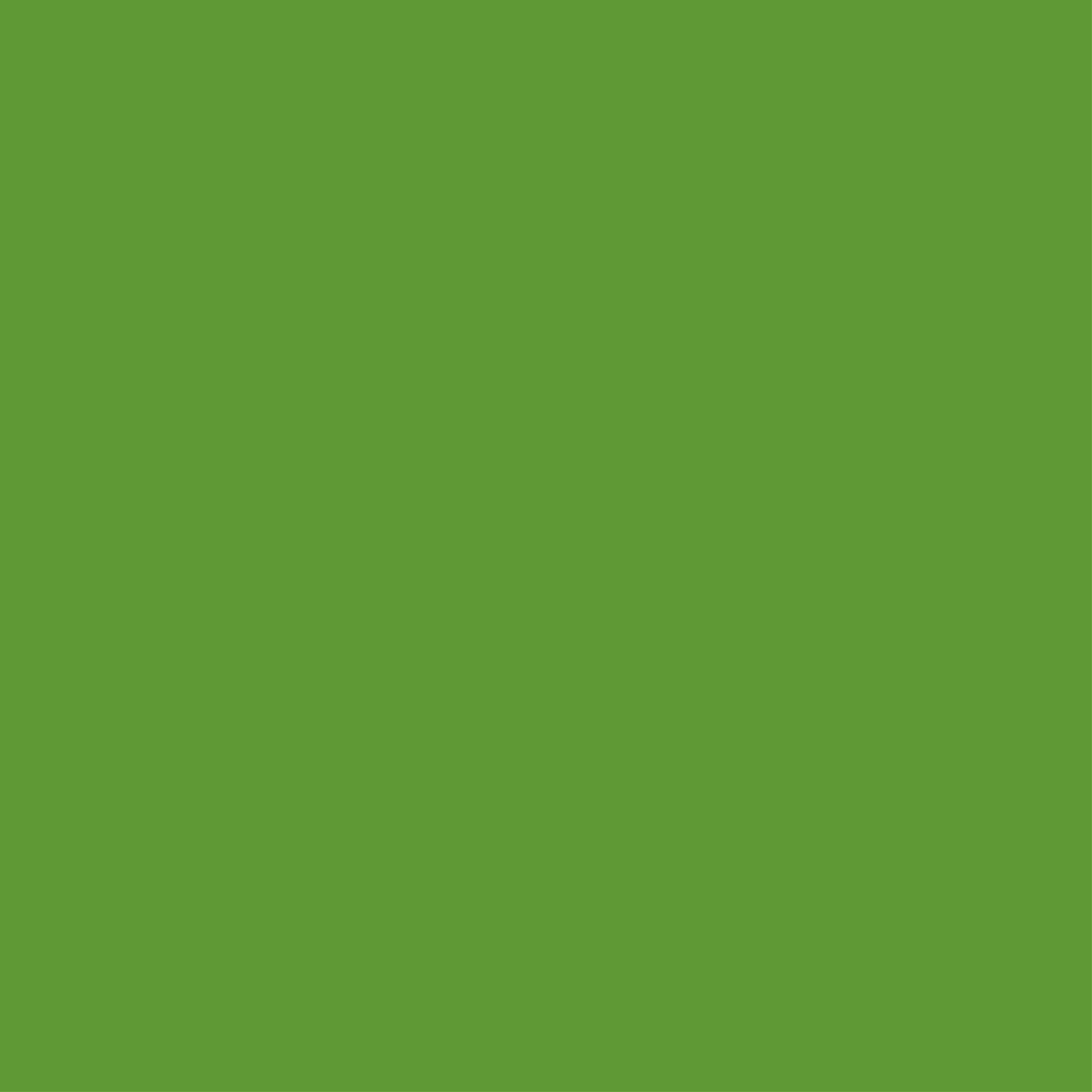 Art Primo Solid Paint Markers