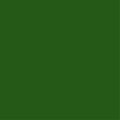 165 Moss Green