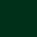 167 Green Black