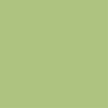 169 Green Tea