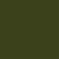 173 Evil Olive