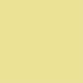 176 Sorbet Green