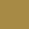 183 Khaki