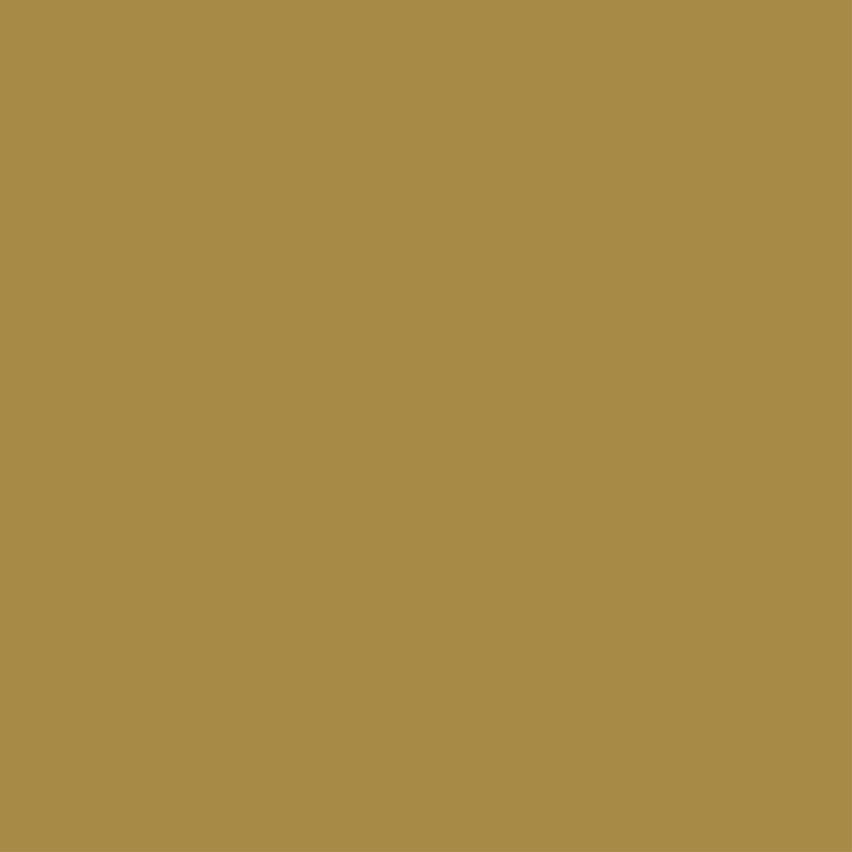 183 Khaki