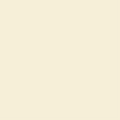 184.1 Skin/Sand Light