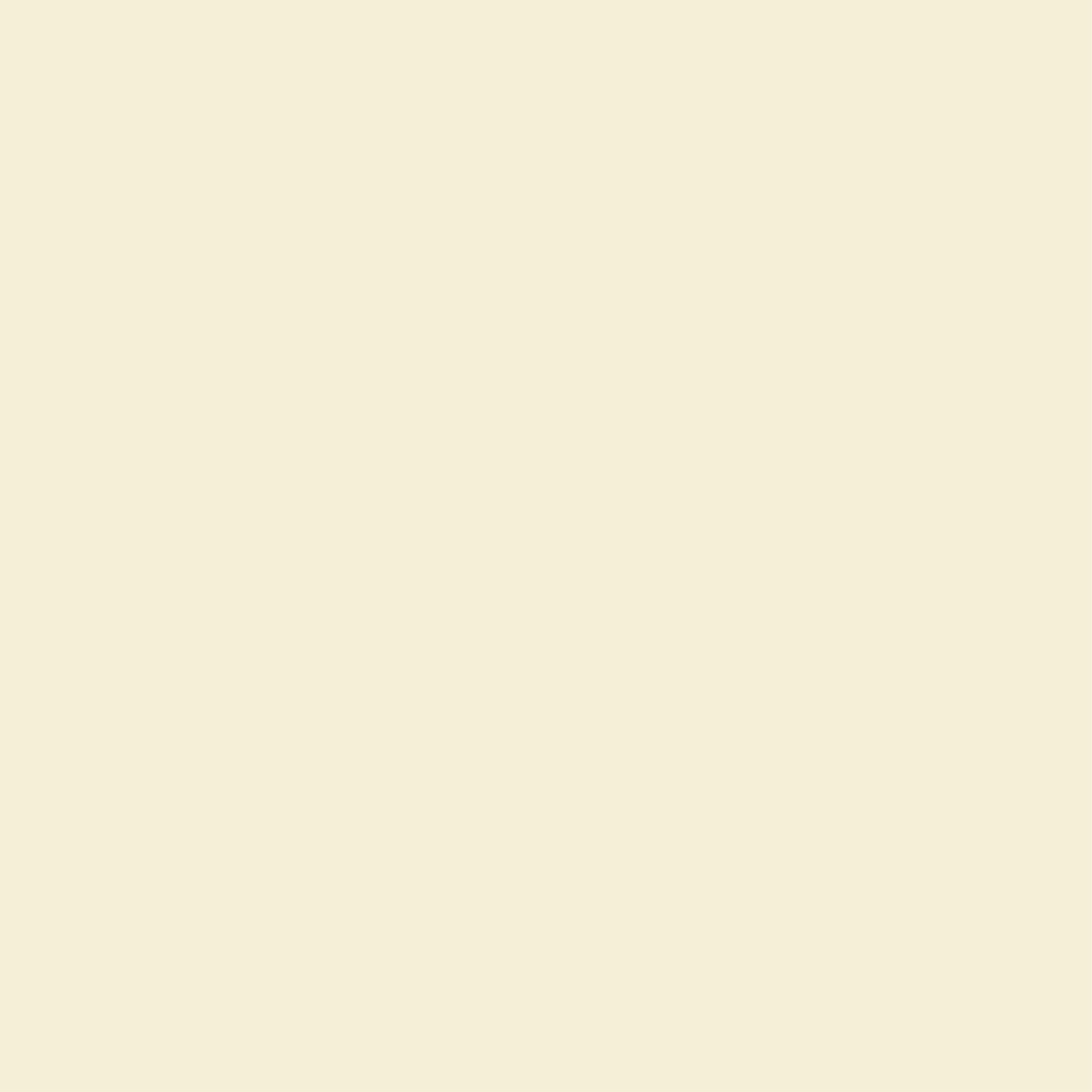 184.1 Skin/Sand Light