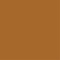 198 Ochre Brown