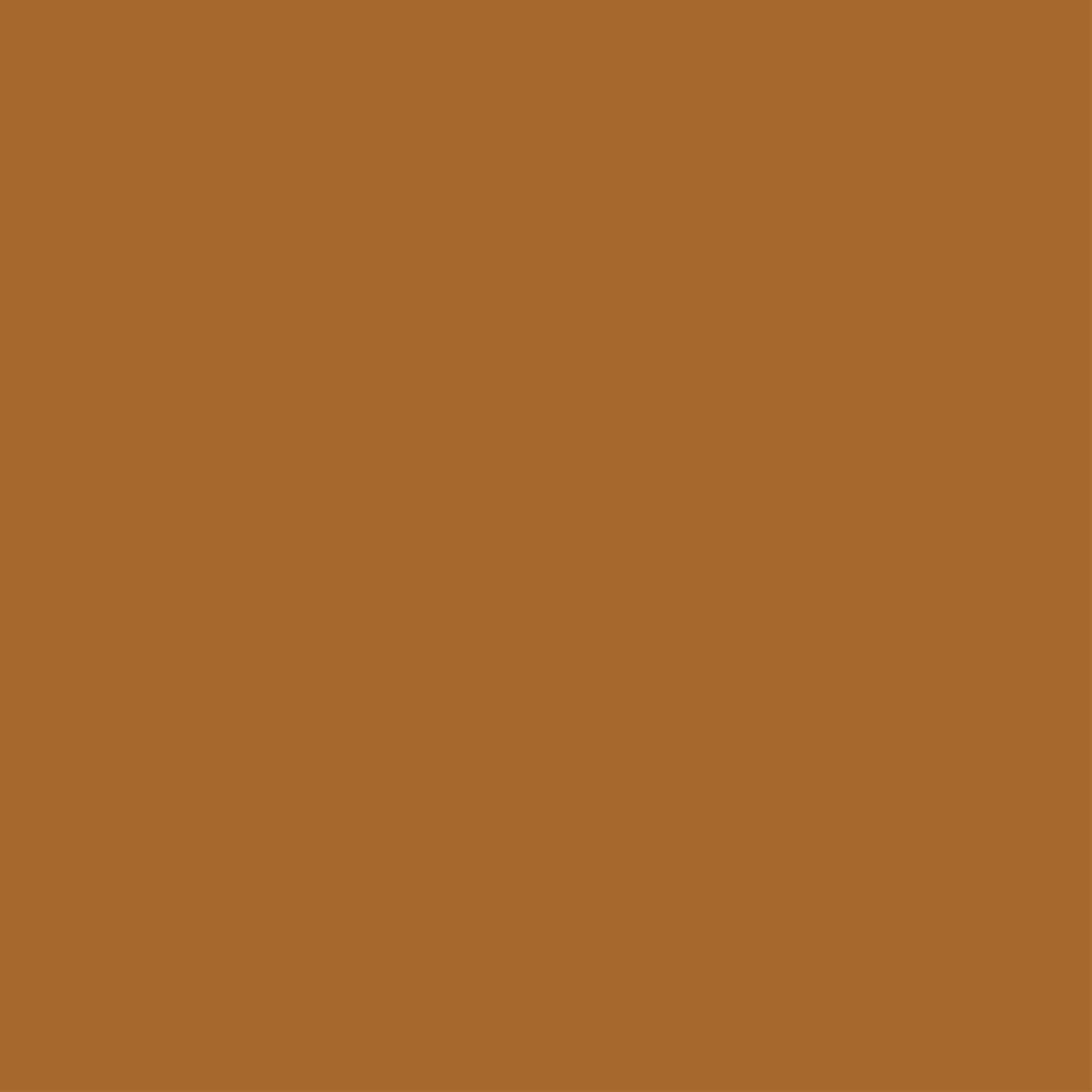 198 Ochre Brown