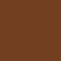 206 Walnut