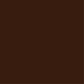 209 Dark Brown