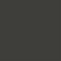 215 Black Grey Neutral