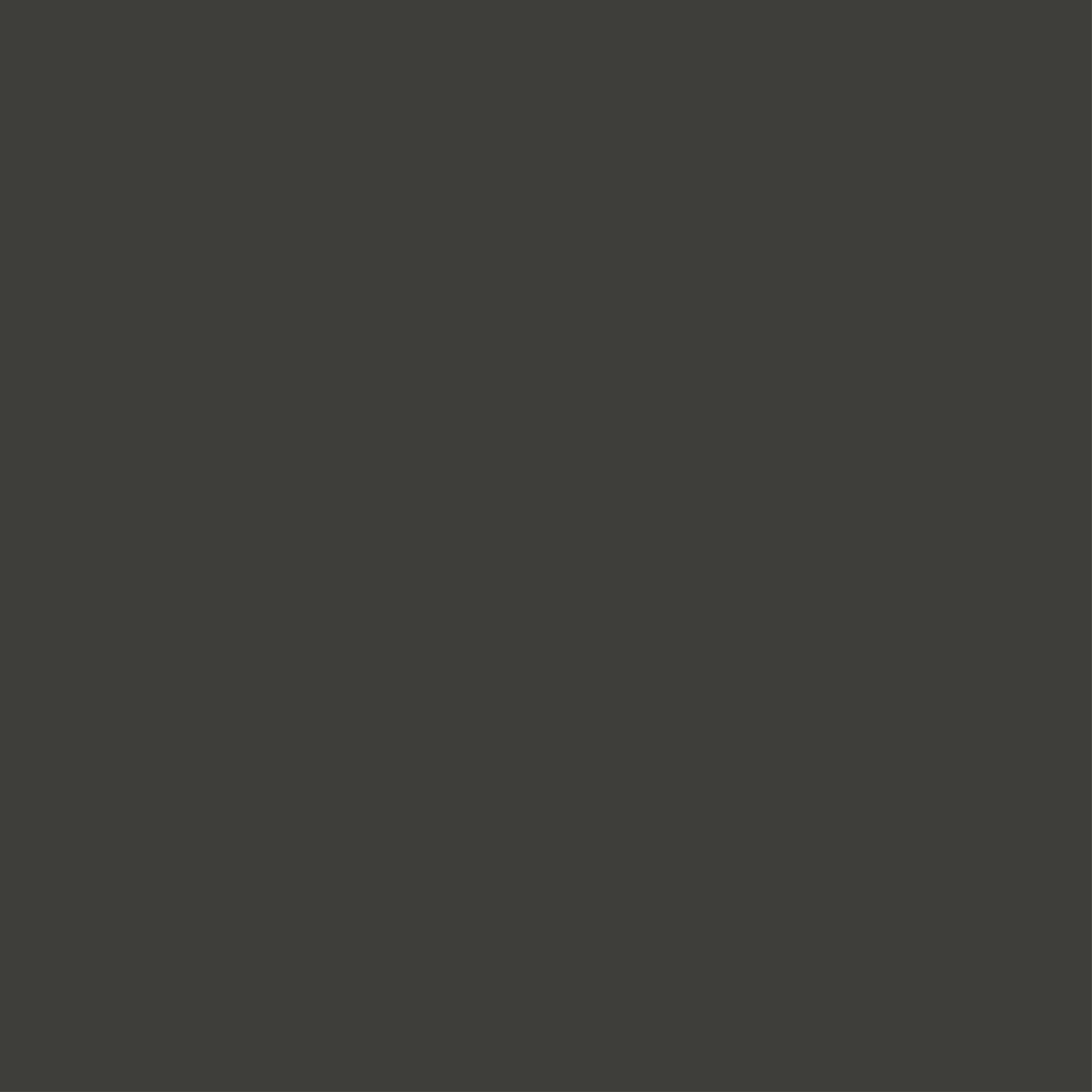 215 Black Grey Neutral