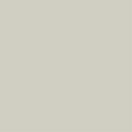 218 Light Grey Neutral