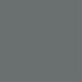 219 Mouse Grey
