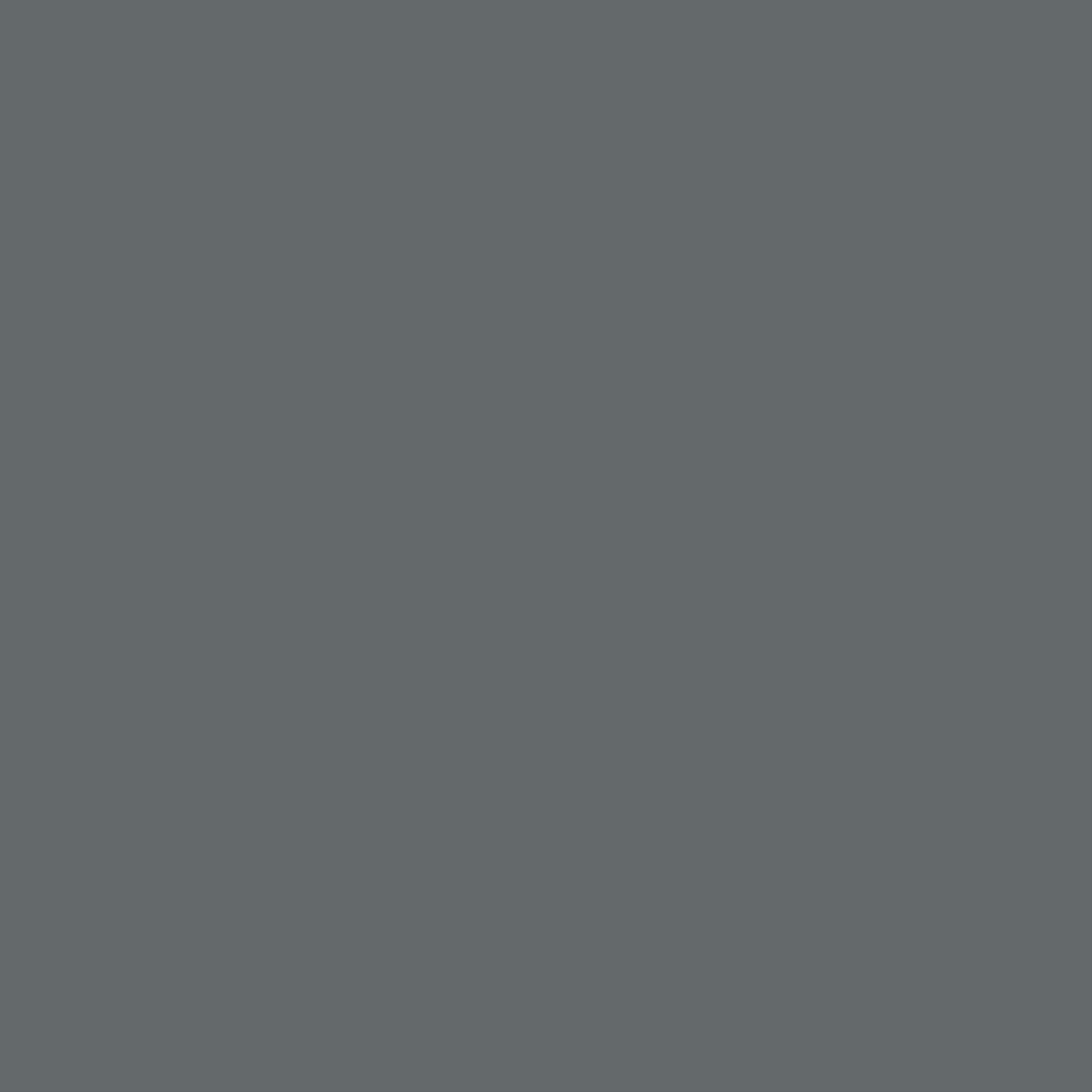 224 Grey Blue Dark
