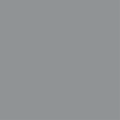 226 Grey Blue Middle