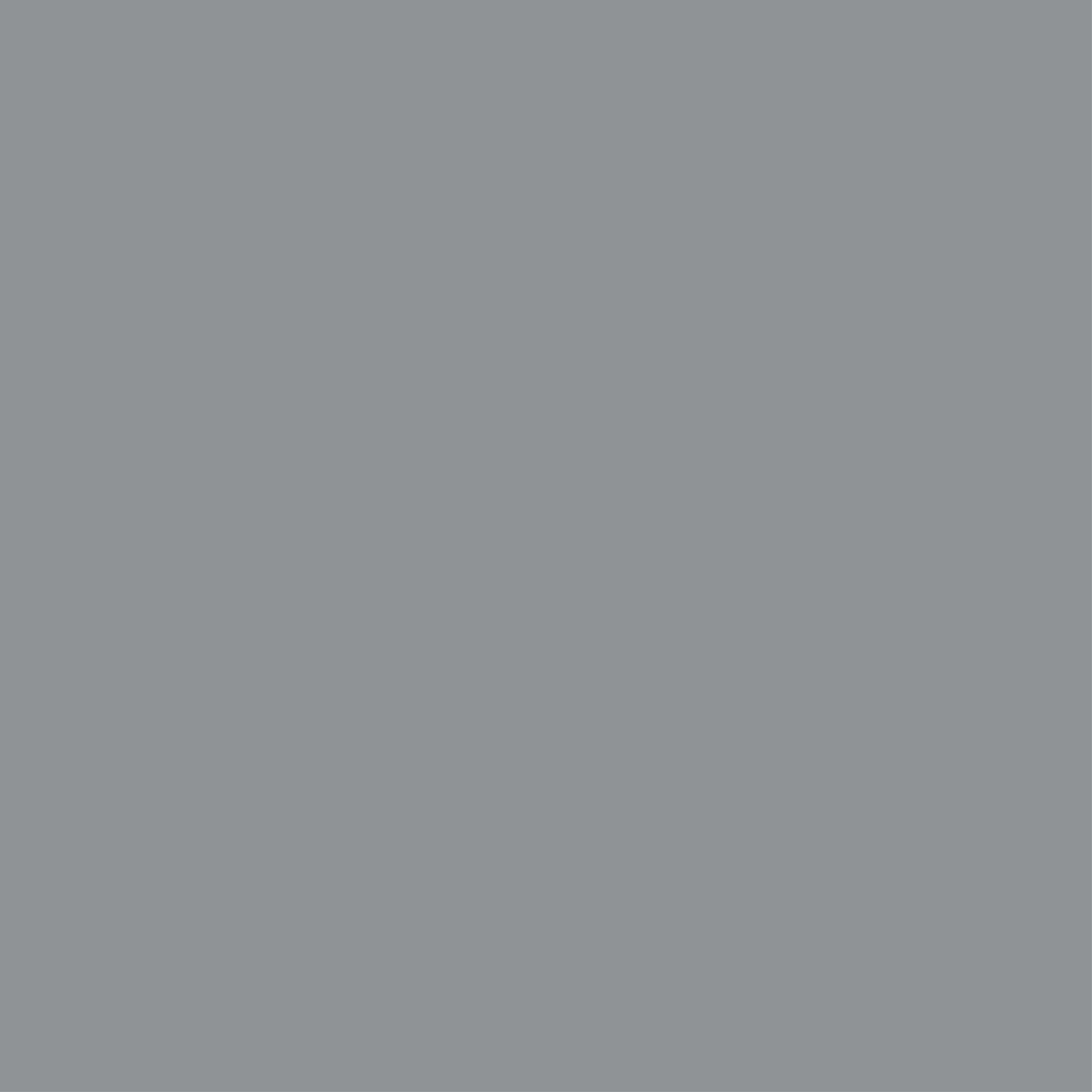226 Grey Blue Middle