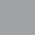 227 Rock Grey