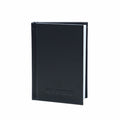 Art Primo Blackbook 3.5x5