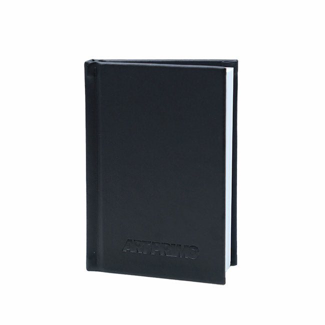Art Primo Blackbook 3.5x5