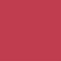 ACME 350 Dessert Rose