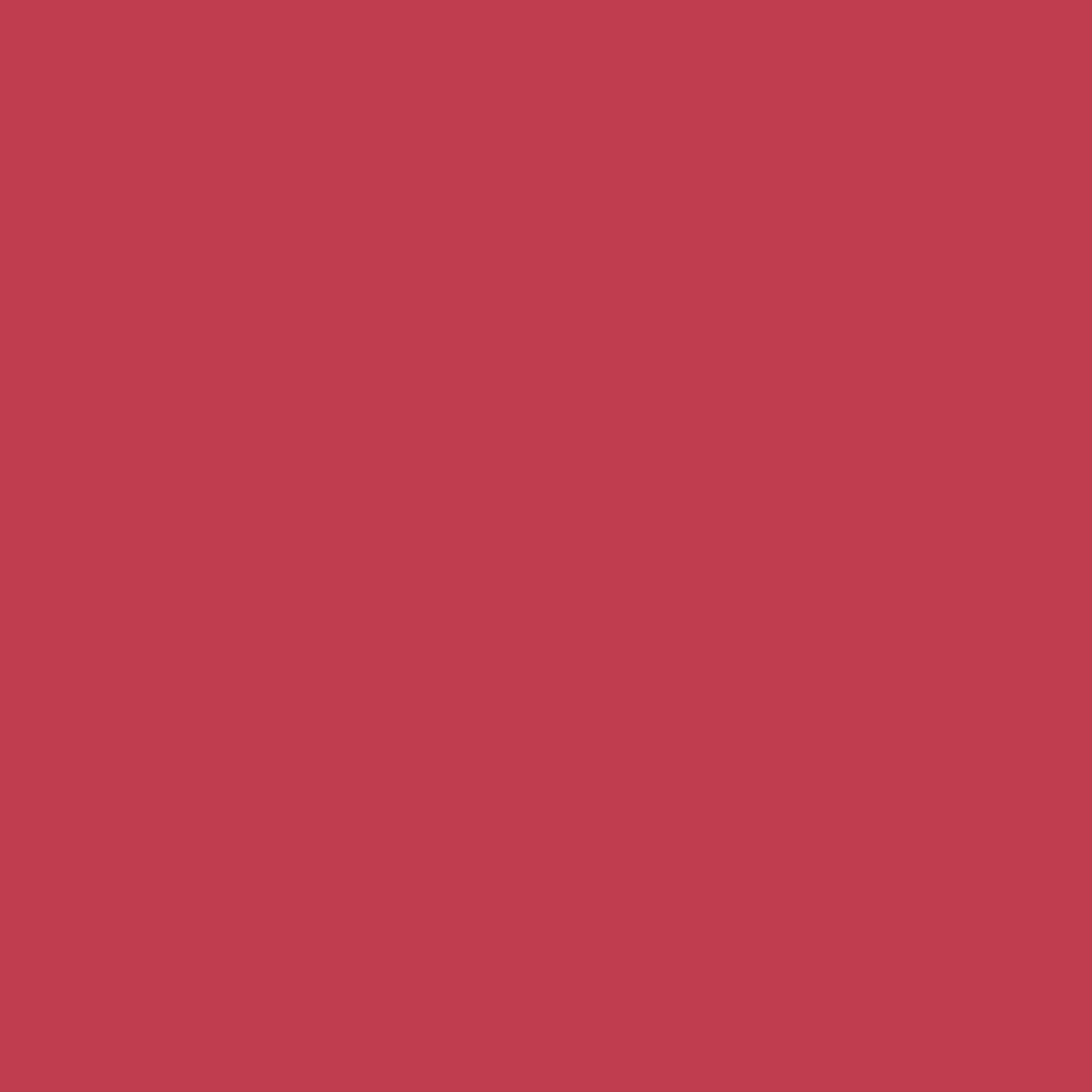 ACME 350 Dessert Rose