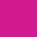 ACME 410 Fuchsia Pink