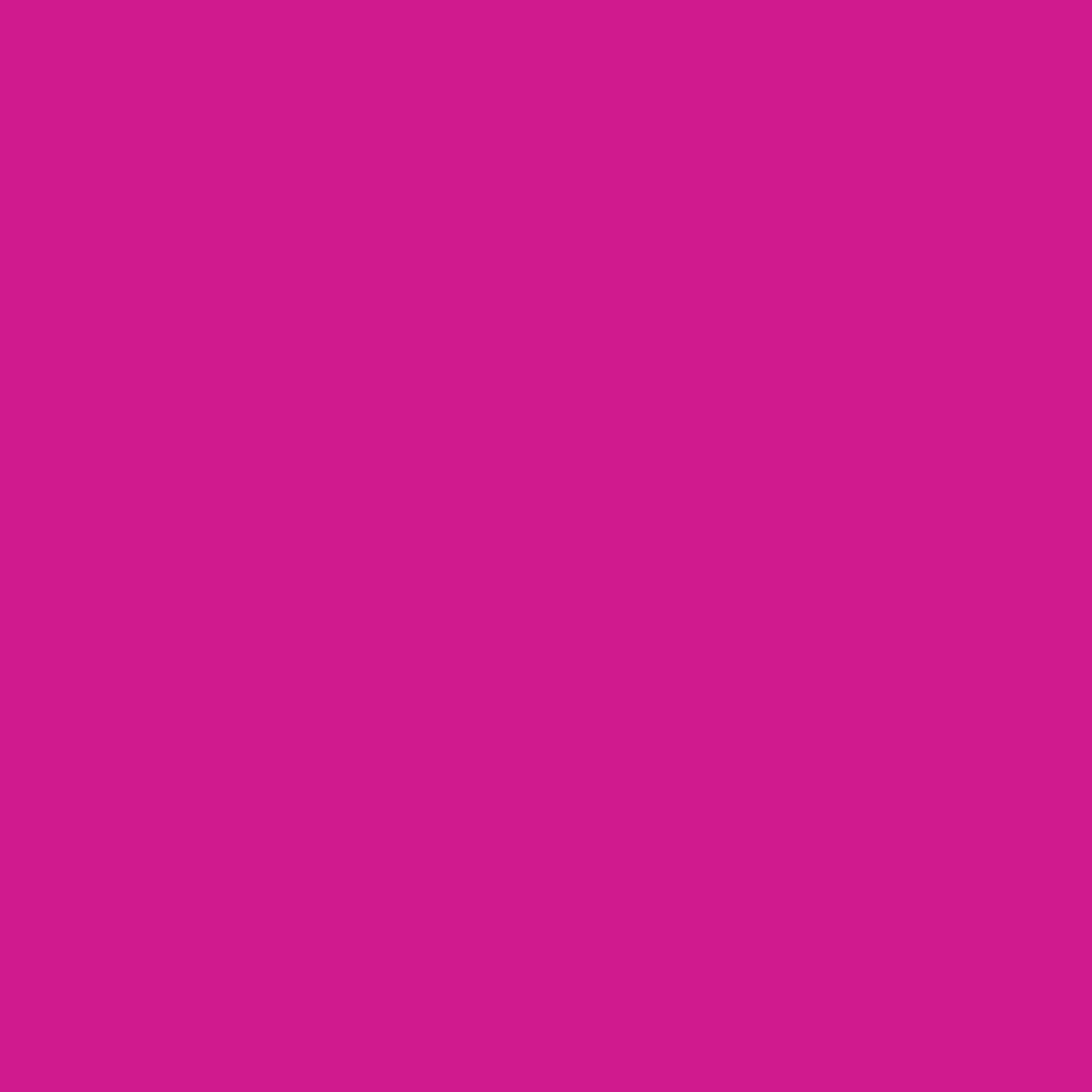 ACME 410 Fuchsia Pink