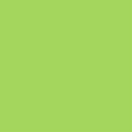 ACME 640 Spring Green