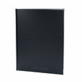 Art Primo Blackbook 8.5x11