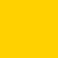 ACME 100 True Yellow