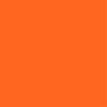 ACME 200 True Orange