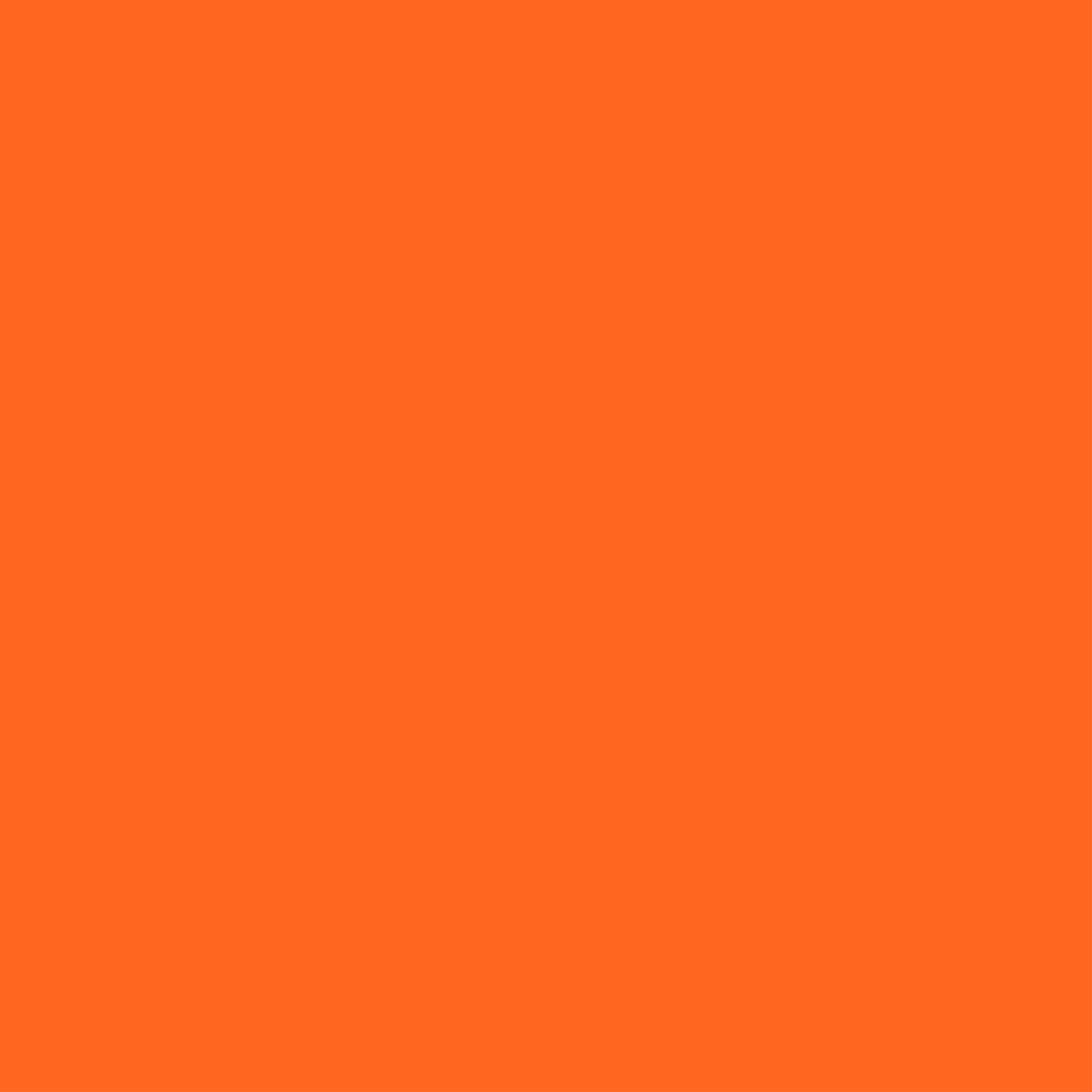 ACME 200 True Orange