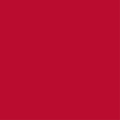 ACME 300 Cherry Red