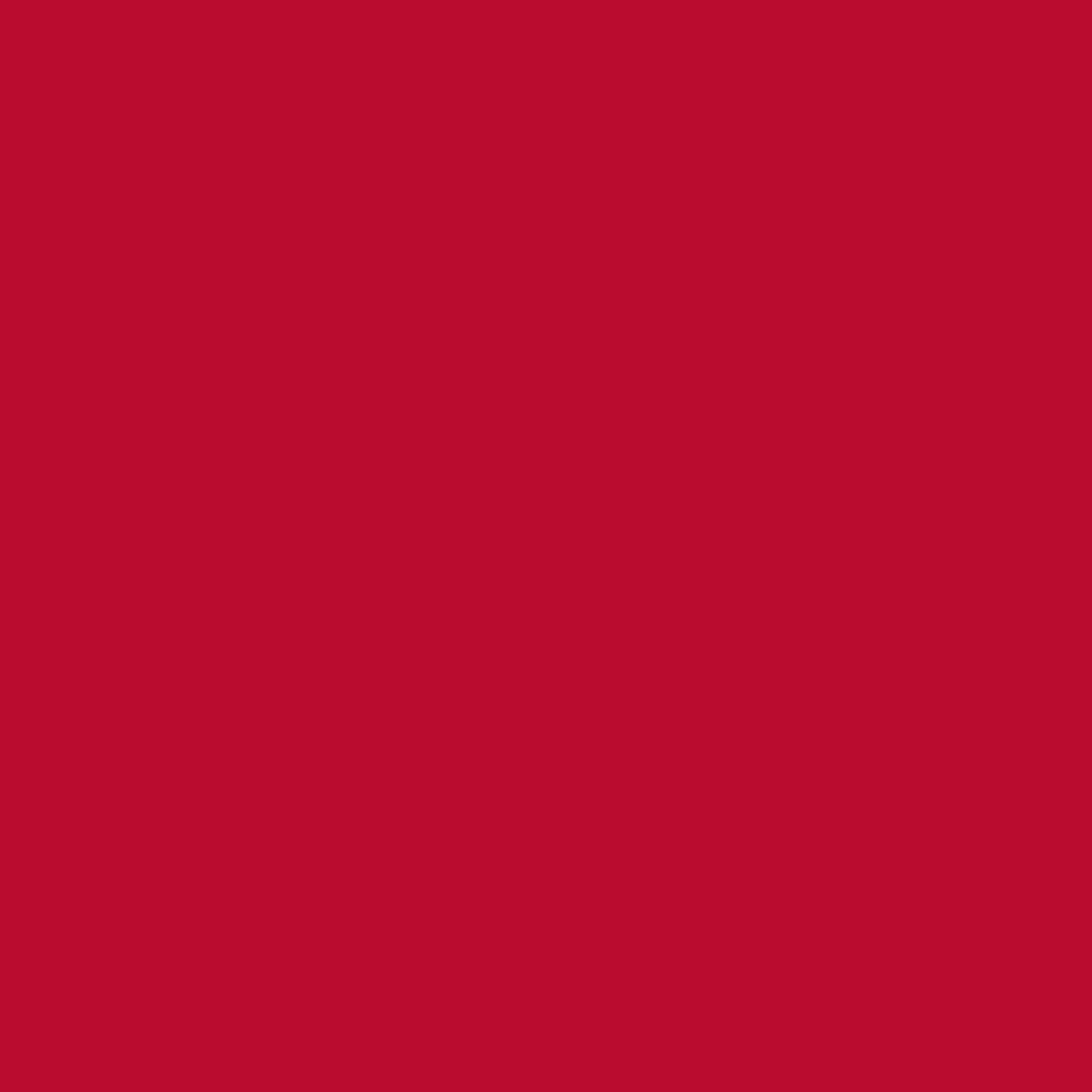 ACME 300 Cherry Red