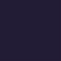 ACME 480 Lilac Dark