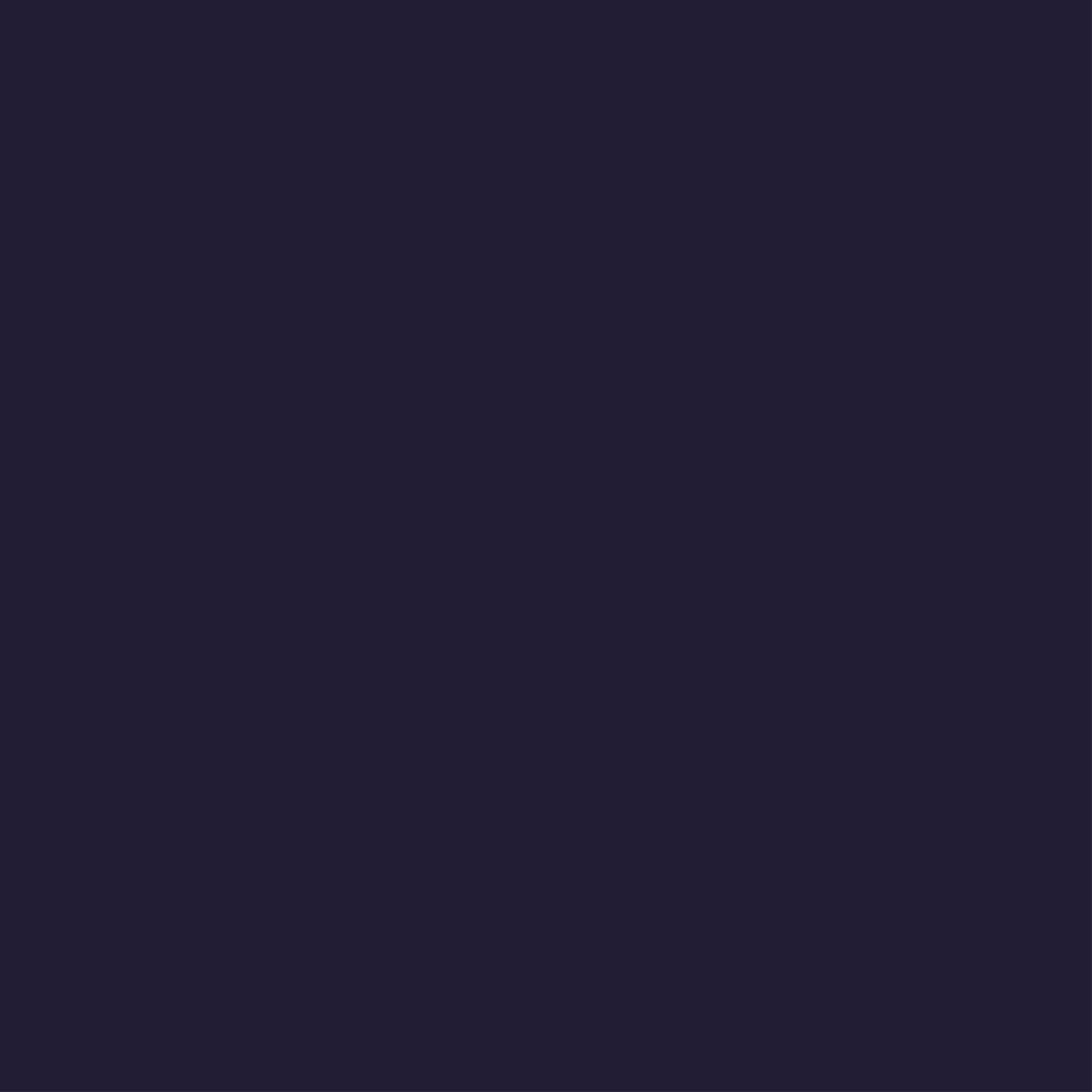 ACME 480 Lilac Dark