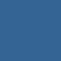 ACME 510 Denim Blue