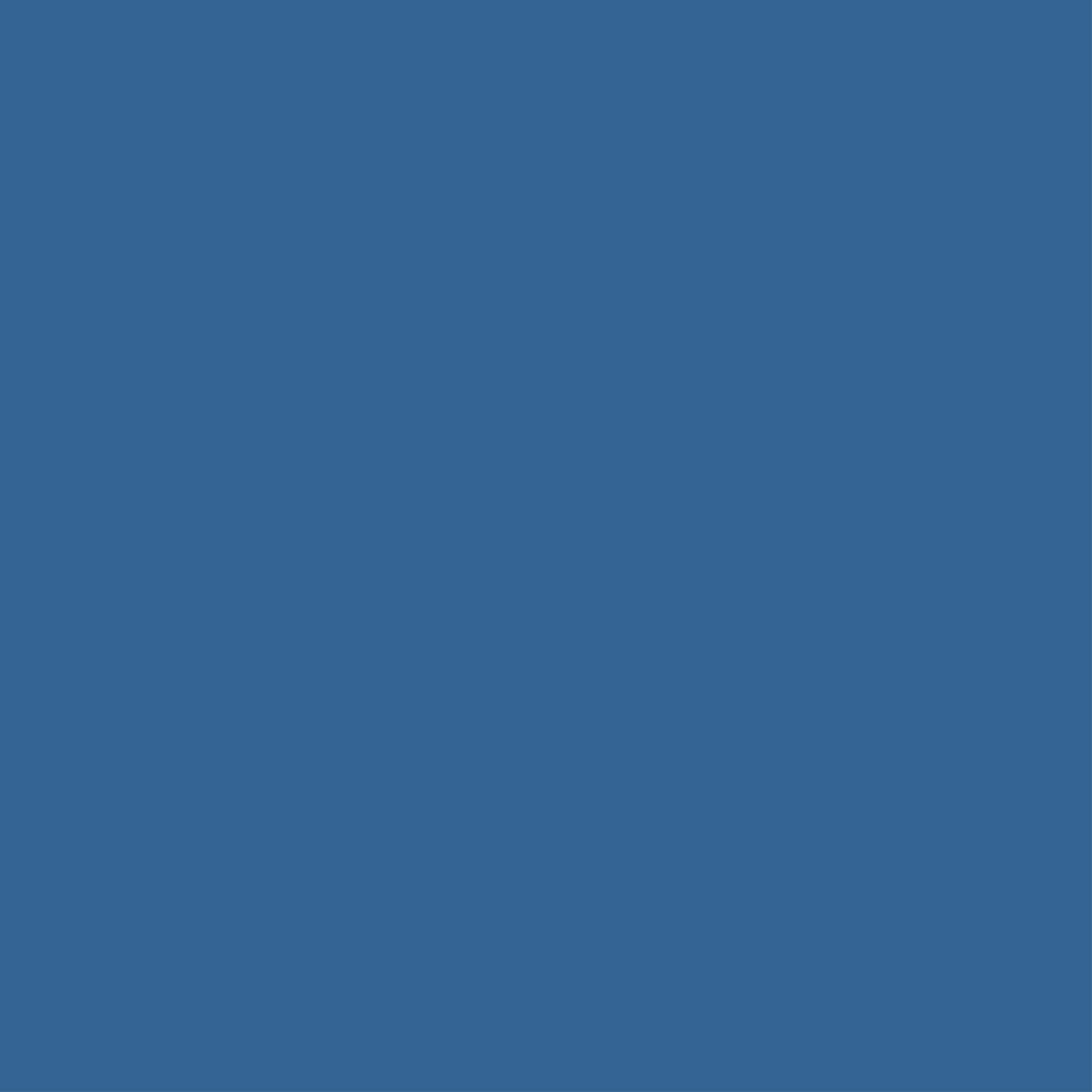 ACME 510 Denim Blue