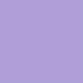 ACME 450 Lilac pastel