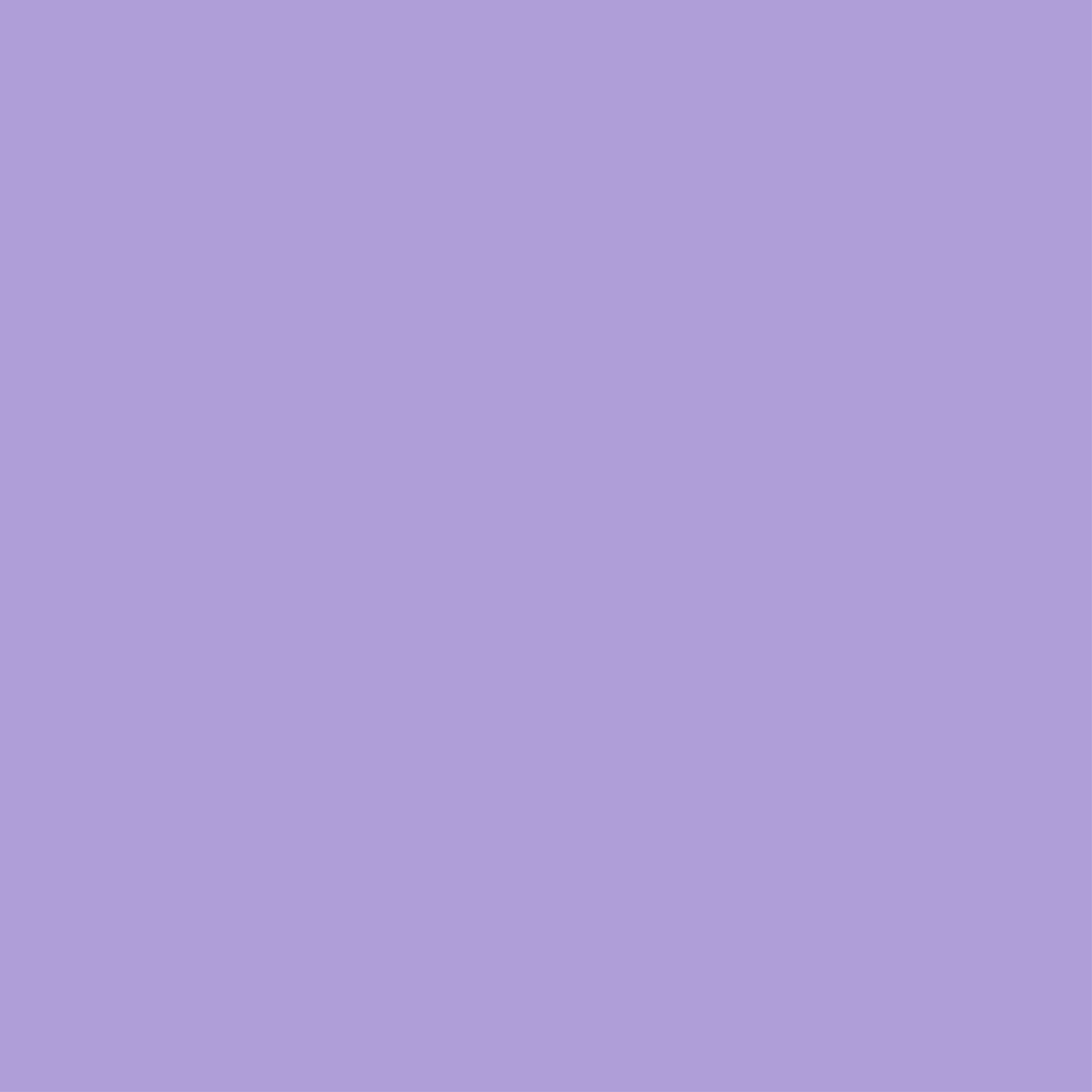 ACME 450 Lilac pastel