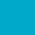 ACME 580 Aqua