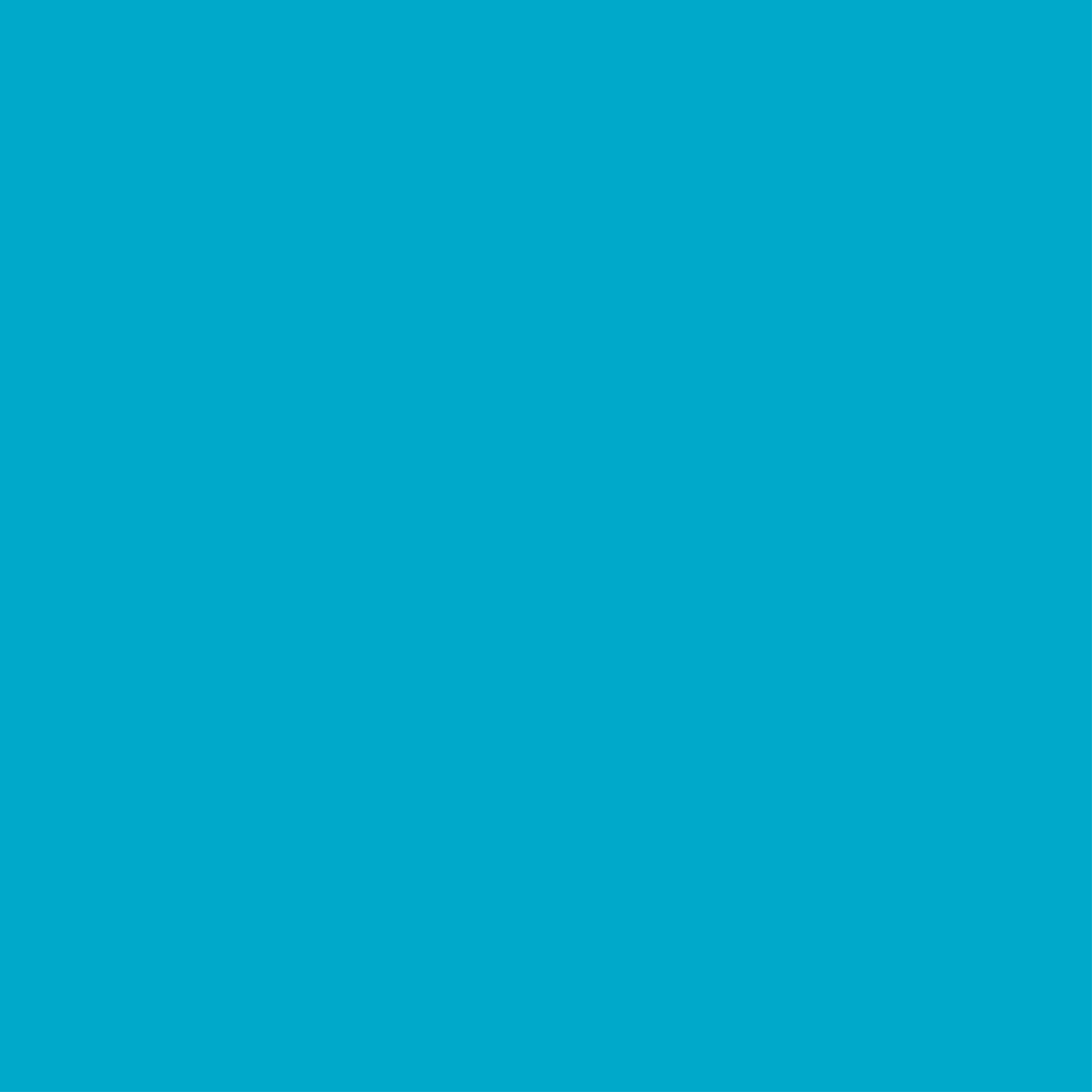 ACME 580 Aqua
