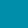ACME 590 Aqua dark