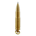 ACME Bullet Keychain Scribe
