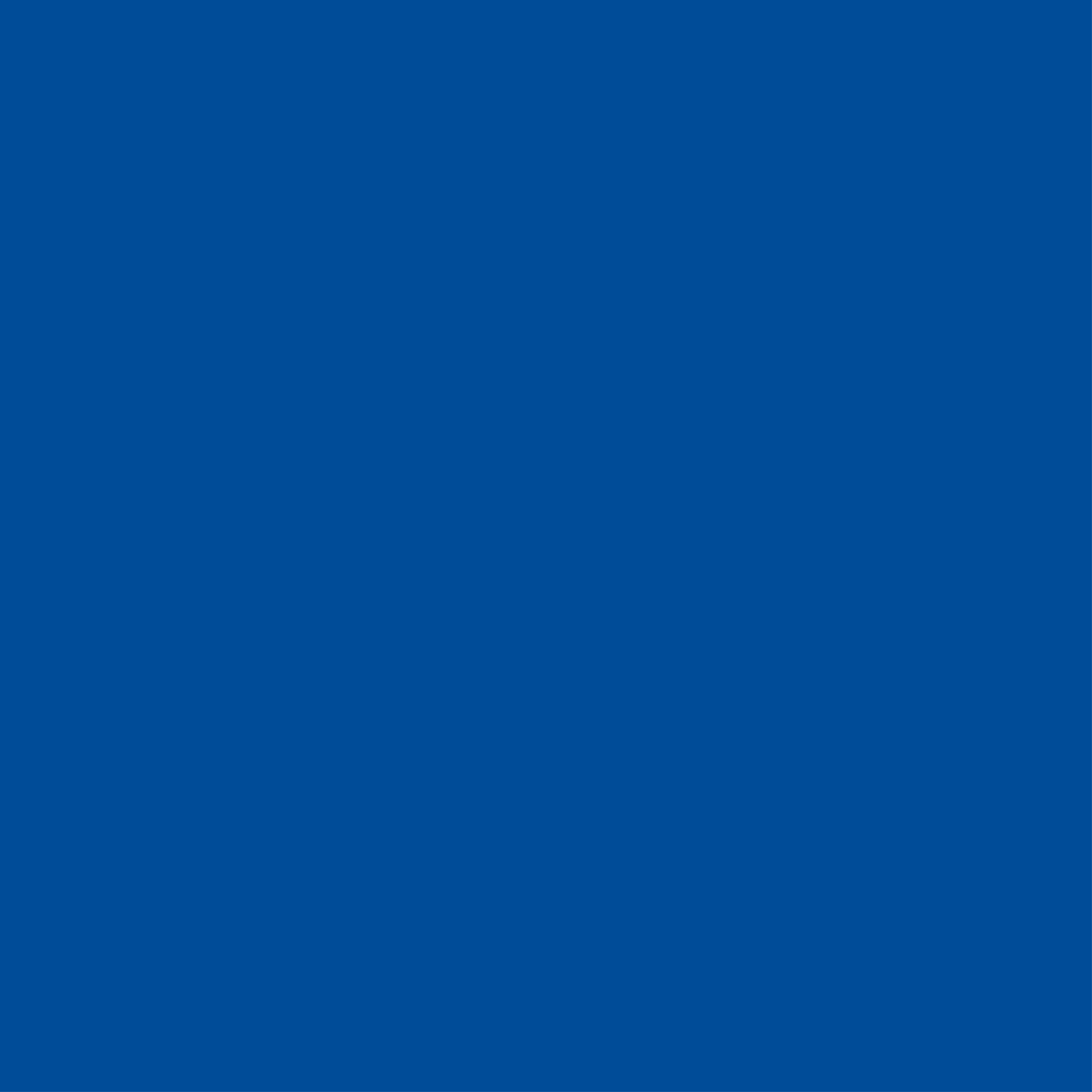 PX-30 Uni Paint Broad Marker
