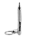 AP Keychain Scribe