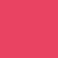 FO-310 Piglet Pink