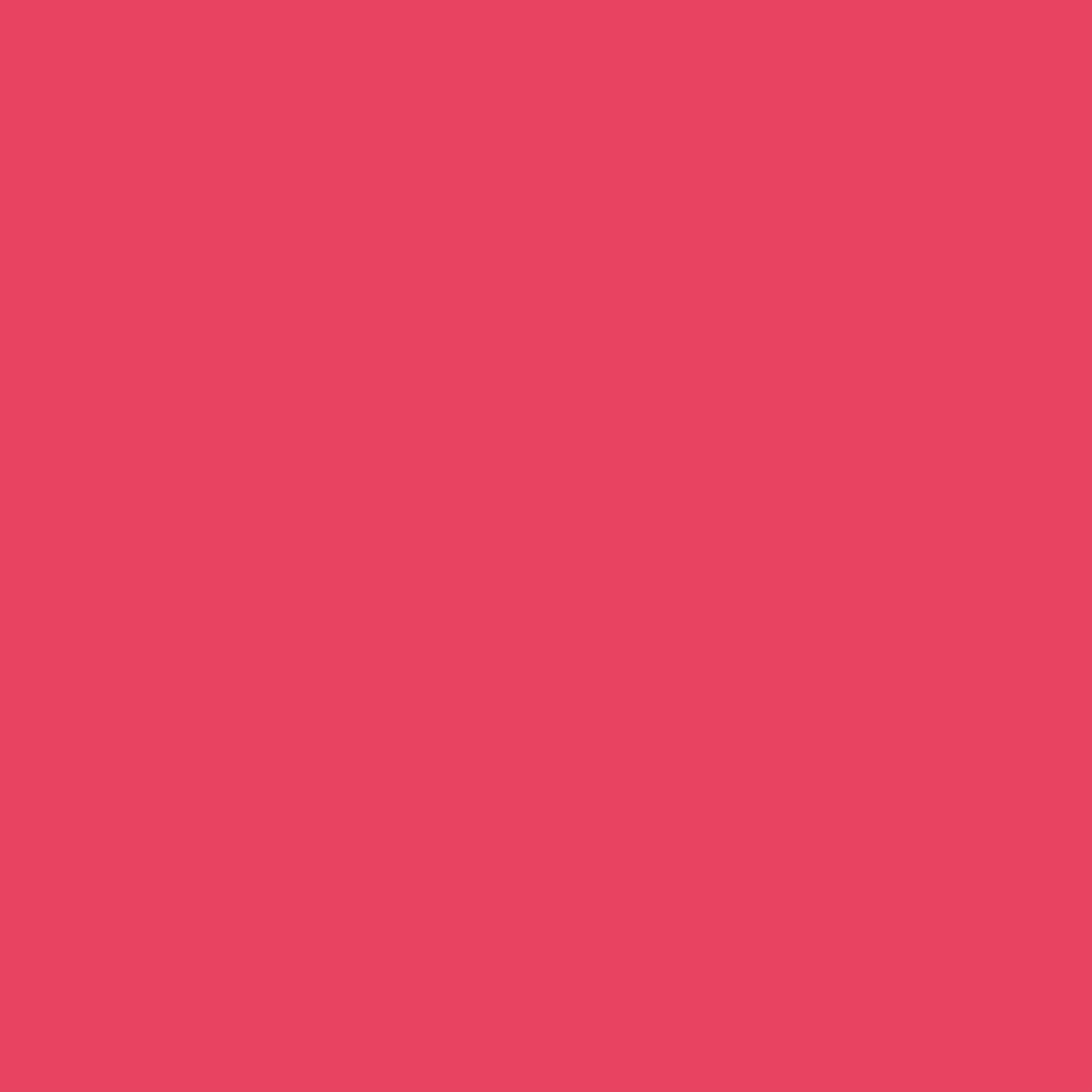 FO-310 Piglet Pink